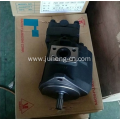 Excavator U15-3 PVD-00B-16P Main Pump U15-3 Hydraulic Pump